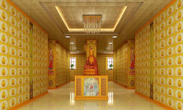 骨灰寄存有什么忌讳?