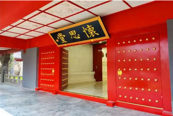 骨灰寄存都需要注意什么?